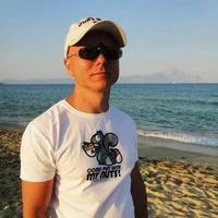 Отзыв от Семён - Виза Destination Thailand